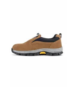 Scarpa da lavoro S1P SRC Workteam