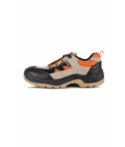 Scarpa da lavoro S1P SRC Workteam