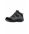 Scarpa da lavoro S1P SRC Workteam