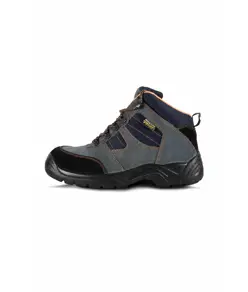 Scarpa da lavoro S1P SRC Workteam