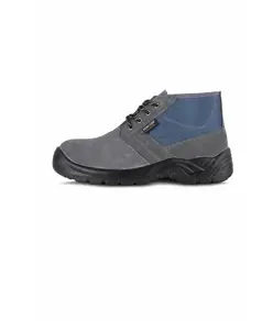 Scarpa da lavoro S1P SRC Workteam