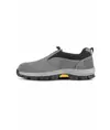Scarpa da lavoro S1P SRC Workteam
