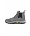 Scarpa da lavoro S1P SRC Workteam
