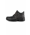 Scarpa da lavoro S1P SRC Workteam
