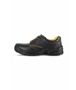 Scarpa da lavoro S1P SRC Workteam