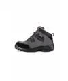 Scarpa da lavoro S1P SRC Workteam
