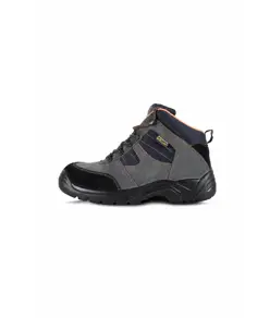 Scarpa da lavoro S1P SRC Workteam