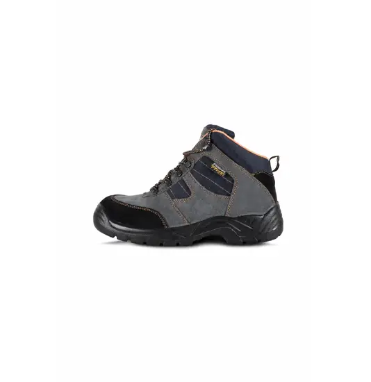Scarpa da lavoro S1P SRC Workteam