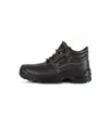 Scarpa da lavoro S1P SRC Workteam