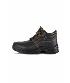 Scarpa da lavoro S1P SRC Workteam