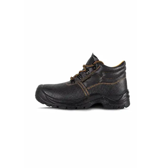 Scarpa da lavoro S1P SRC Workteam