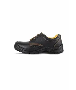Scarpa da lavoro S1P SRC Workteam