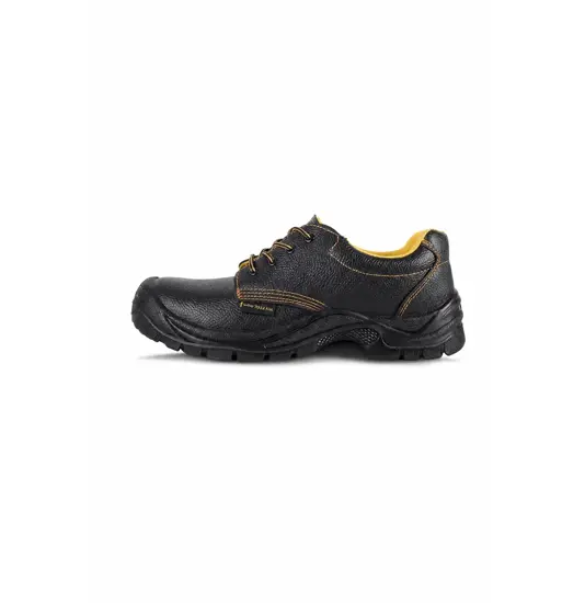 Scarpa da lavoro S1P SRC Workteam