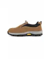 Scarpa da lavoro S1P SRC Workteam