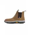 Scarpa da lavoro S1P SRC Workteam