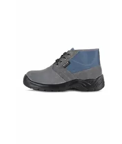 Scarpa da lavoro S1P SRC Workteam