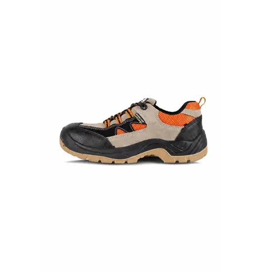 Scarpa da lavoro S1P SRC Workteam
