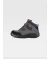 Scarpa da lavoro S1P SRC Workteam