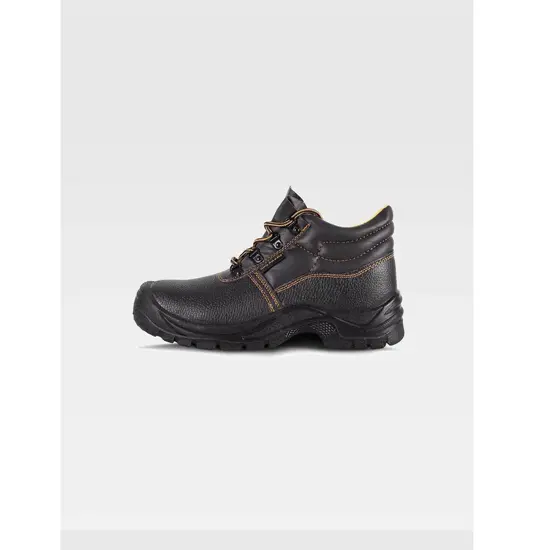 Scarpa da lavoro S1P SRC Workteam