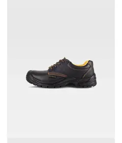 Scarpa da lavoro S1P SRC Workteam