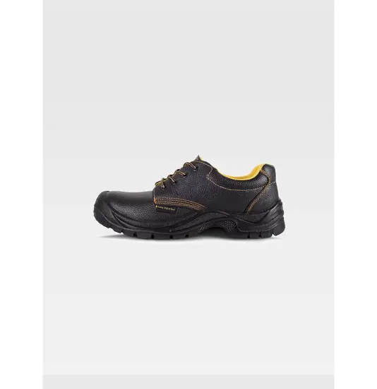 Scarpa da lavoro S1P SRC Workteam