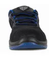 Scarpa da lavoro S1P Workteam