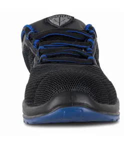 Scarpa da lavoro S1P Workteam