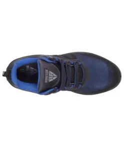 Scarpa da lavoro S1P Workteam