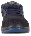 Scarpa da lavoro S1P Workteam
