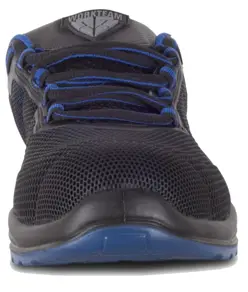 Scarpa da lavoro S1P Workteam