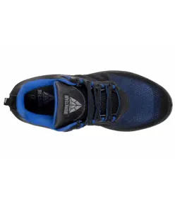 Scarpa da lavoro S1P Workteam