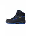 Scarpa da lavoro S3 SRC esd Workteam