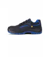 Scarpa da lavoro S3 SRC esd Workteam