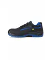 Scarpa da lavoro S3 SRC esd Workteam