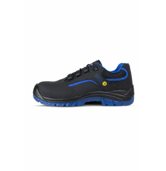 Scarpa da lavoro S3 SRC esd Workteam