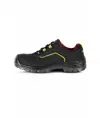 Scarpa da lavoro S3 SRC Workteam