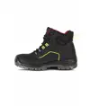 Scarpa da lavoro S3 SRC Workteam