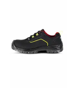 Scarpa da lavoro S3 SRC Workteam