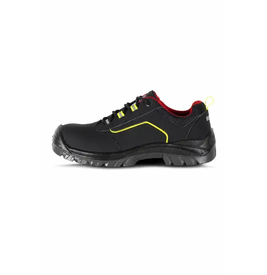Scarpa da lavoro S3 SRC Workteam