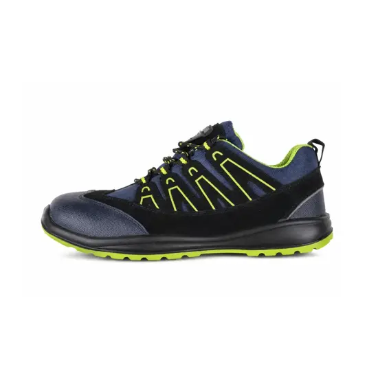 Scarpa da lavoro Workteam