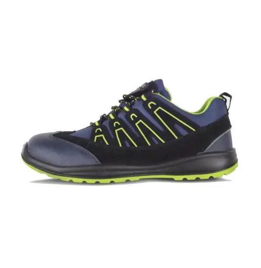 Scarpa da lavoro Workteam
