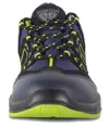 Scarpa da lavoro Workteam