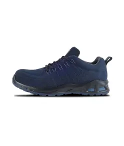 Scarpa S1 pl sr fo Workteam