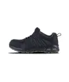 Scarpa S1 pl sr fo Workteam