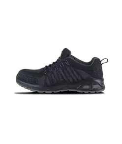 Scarpa S1 pl sr fo Workteam