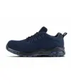 Scarpa S1 pl sr fo Workteam