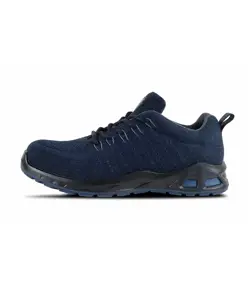Scarpa S1 pl sr fo Workteam