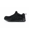 Scarpa S1 pl sr fo Workteam