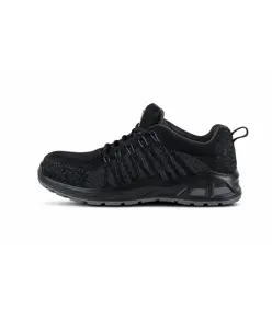 Scarpa S1 pl sr fo Workteam