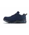 Scarpa S1 pl sr fo Workteam